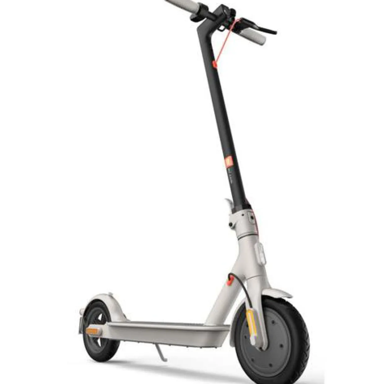 Mi Electric Mi3 Elsparkcykel i Grå 25 km/h