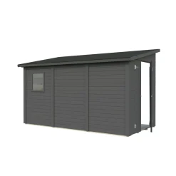 Mia 5,2 m2