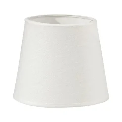 Mia Classic Franza