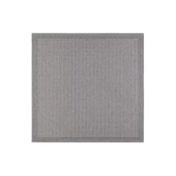 Miami Kvadrat