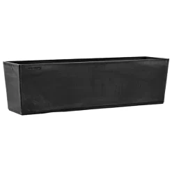 Michelangelo 60x15 Antracit