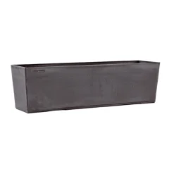 Michelangelo 50x15 Grå