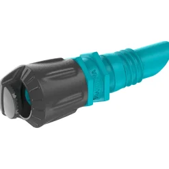 Micro 180°