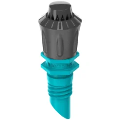Micro 360°