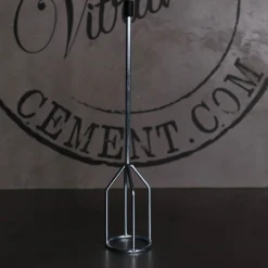 Microcement