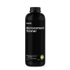 Microcement Thinner 500 ml