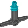 Micro-Drip Inline 2 l/h