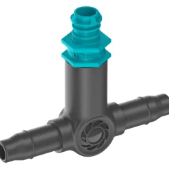 Micro-Drip Inline 2 l/h