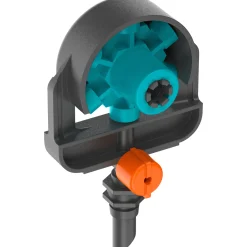 Micro-Drip 6 i 1 Ytspridare