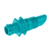 Micro-Drip 2 l/h