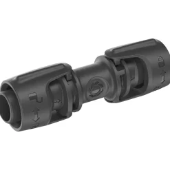 Micro-Drip 13 mm