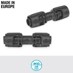 Micro-Drip 13 mm