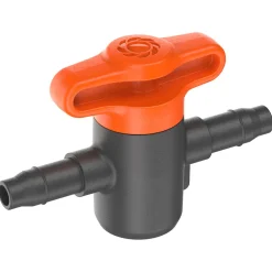 Micro-Drip 4,6 mm