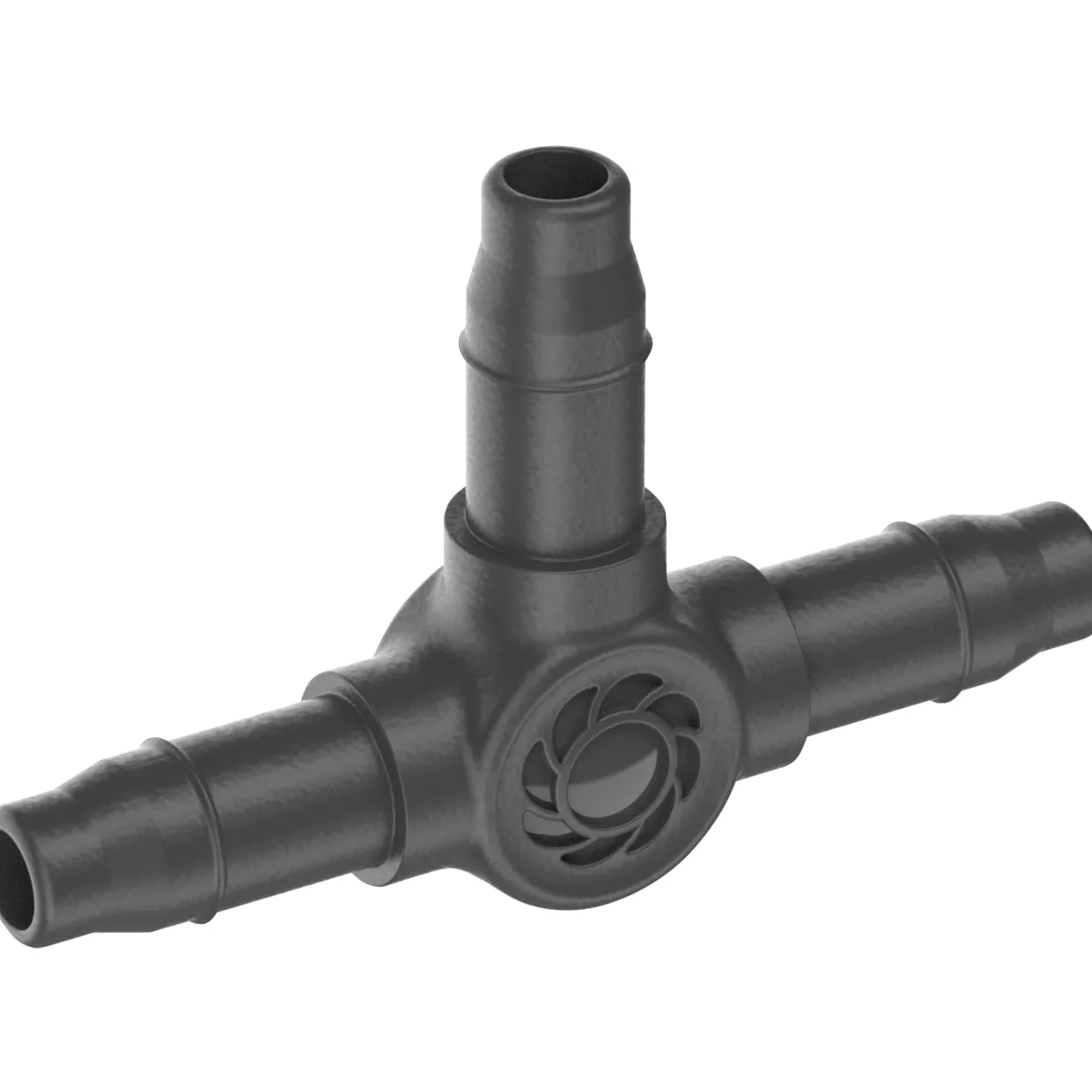 Micro-Drip 4,6 mm (3/16")