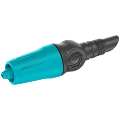 Micro-Drip Ställbar