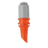 Micro-Drip-System 360° 2022