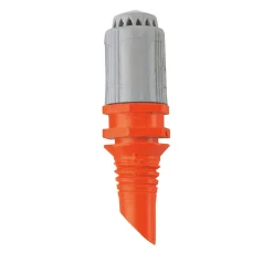 Micro-Drip-System 360° 2022