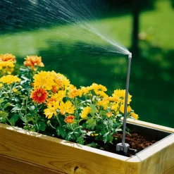 Micro-Drip-System 360° 2022