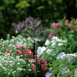 Micro-Drip-System 360° 2022