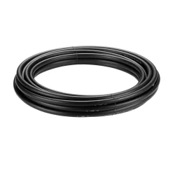 Micro-Drip-Systemet 13 mm