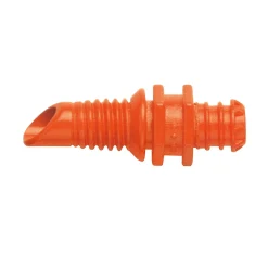 Micro-Drip-System 2 l/h 2022