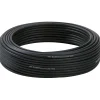 Micro-Drip-System 4,6 mm