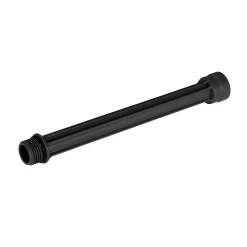 Micro-Drip-System OS 90 2022
