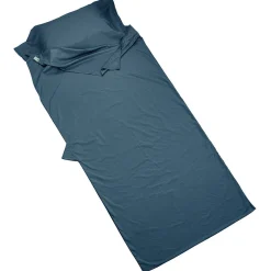 Microfiber
