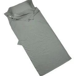 Microfiber