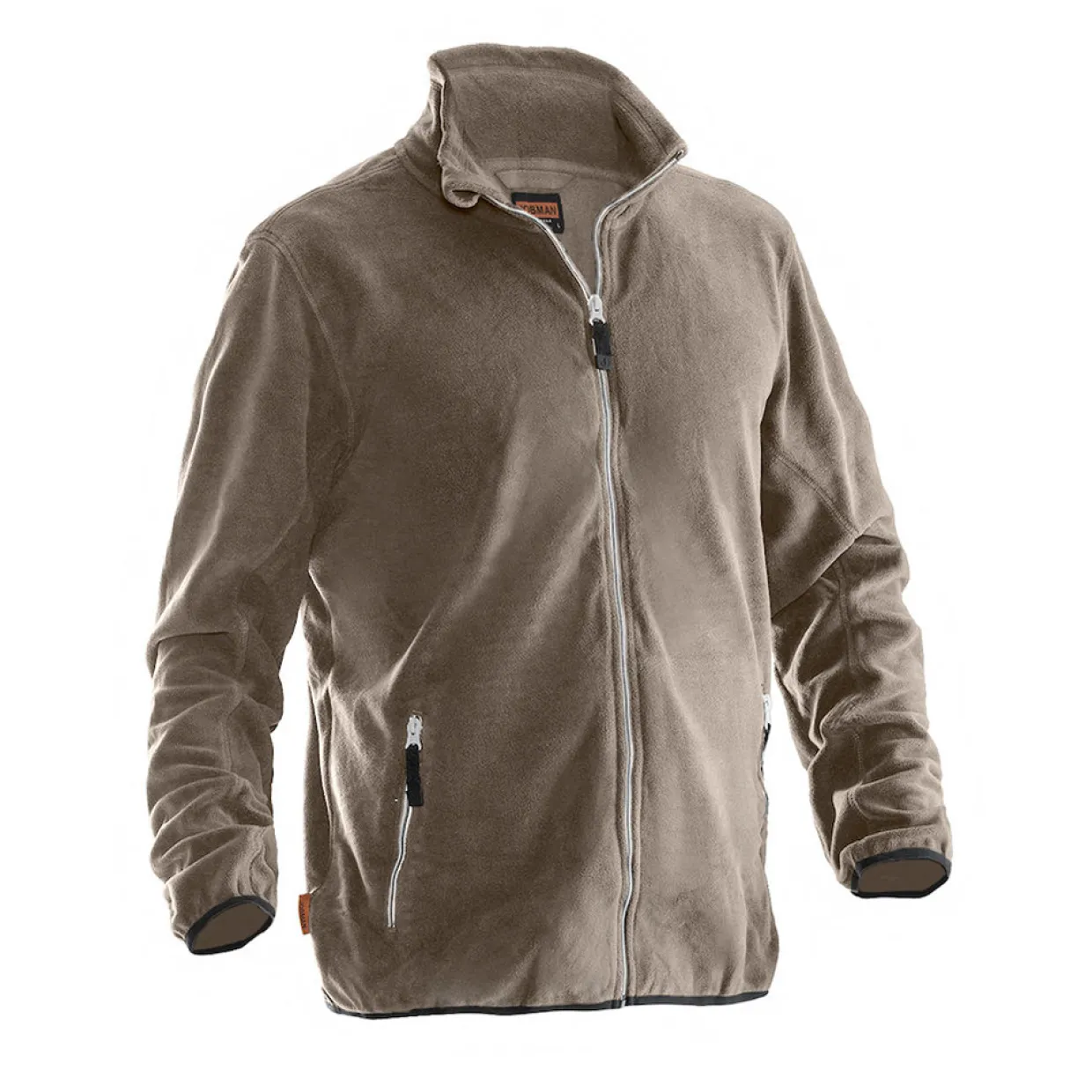 Microfleece 5901