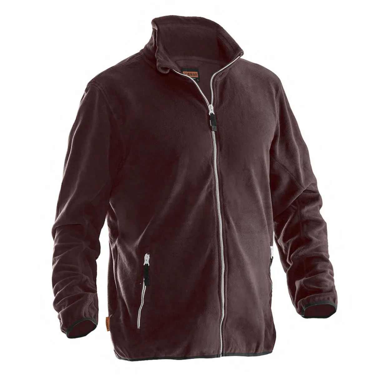 Microfleece 5901