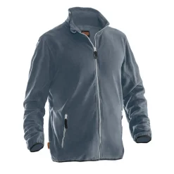 Microfleece 5901