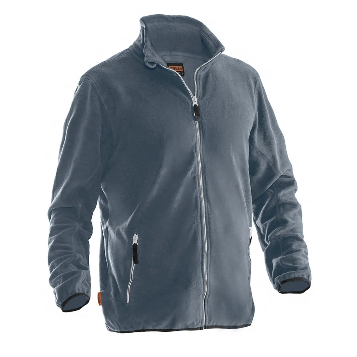 Microfleece 5901