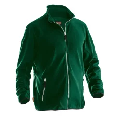 Microfleece 5901