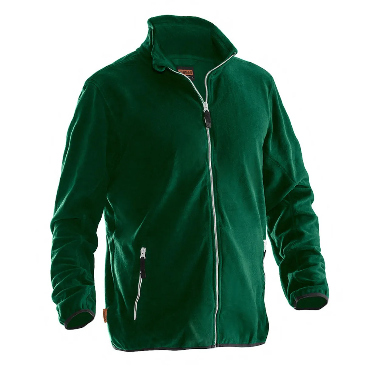 Microfleece 5901