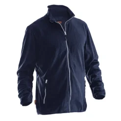 Microfleece 5901