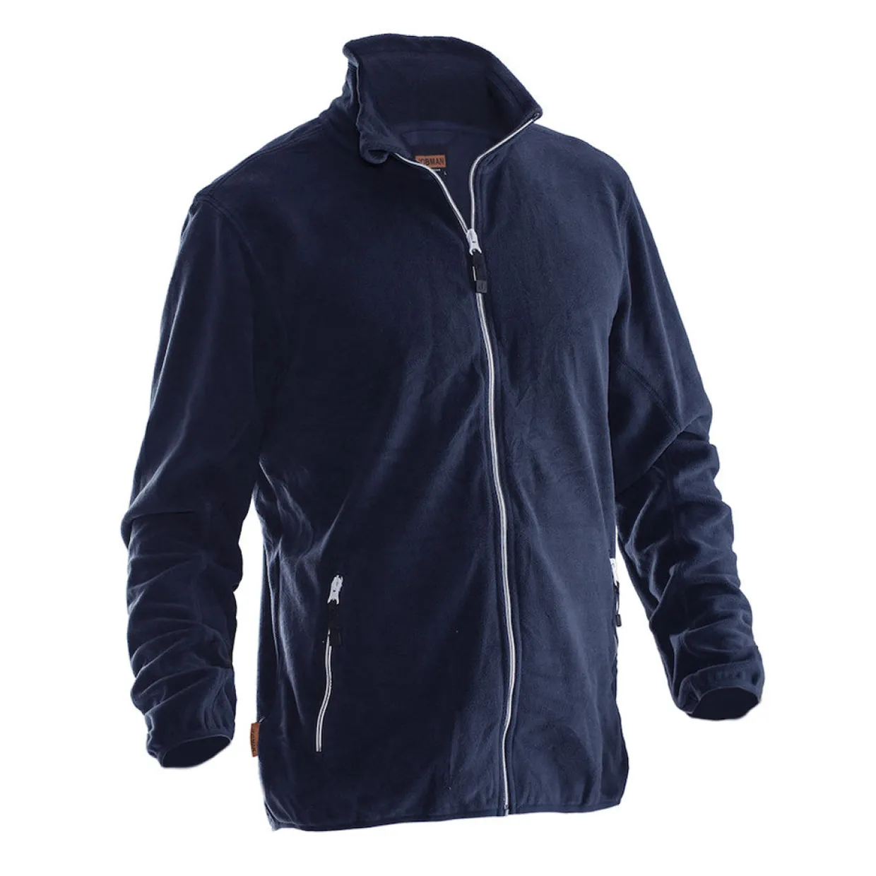 Microfleece 5901