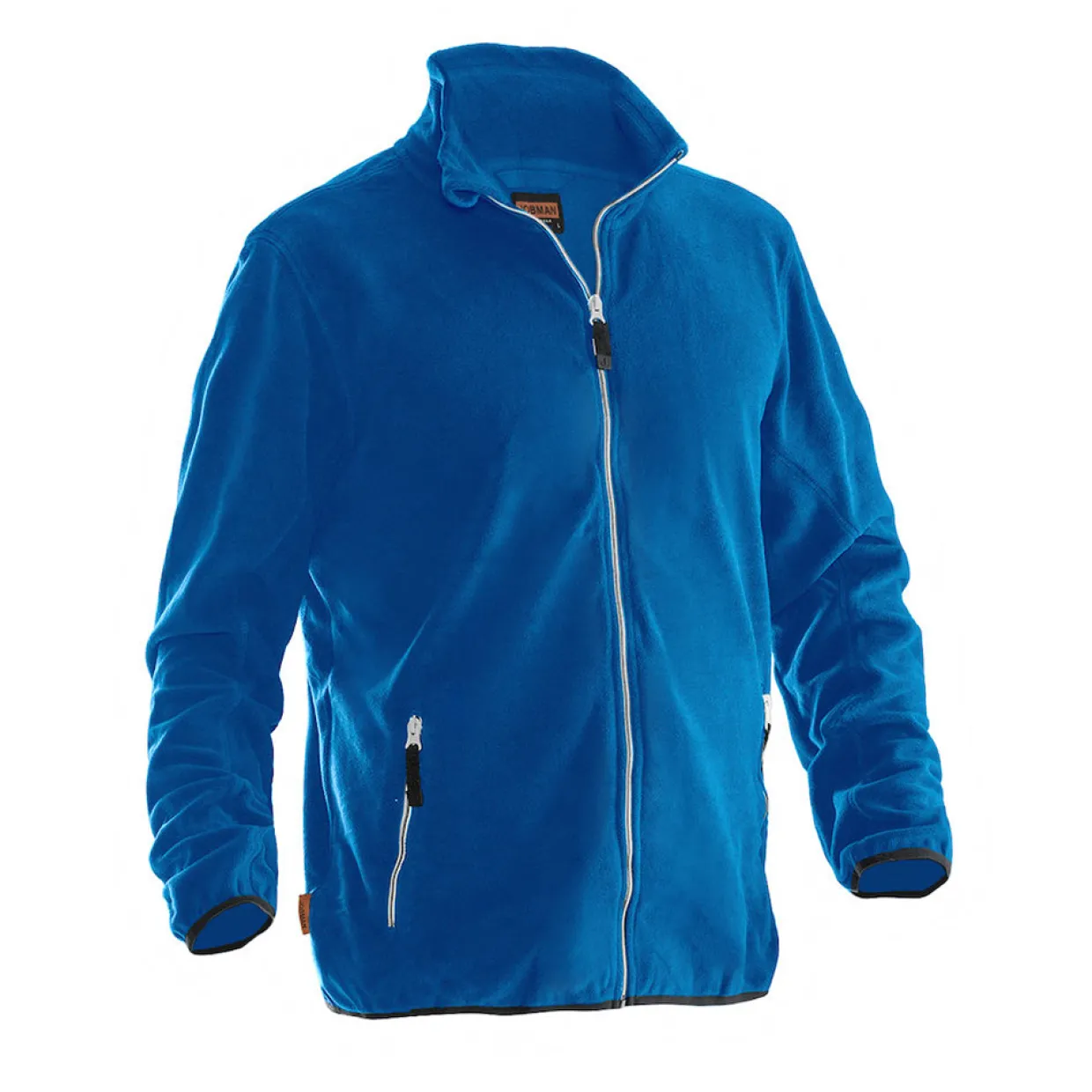 Microfleece 5901
