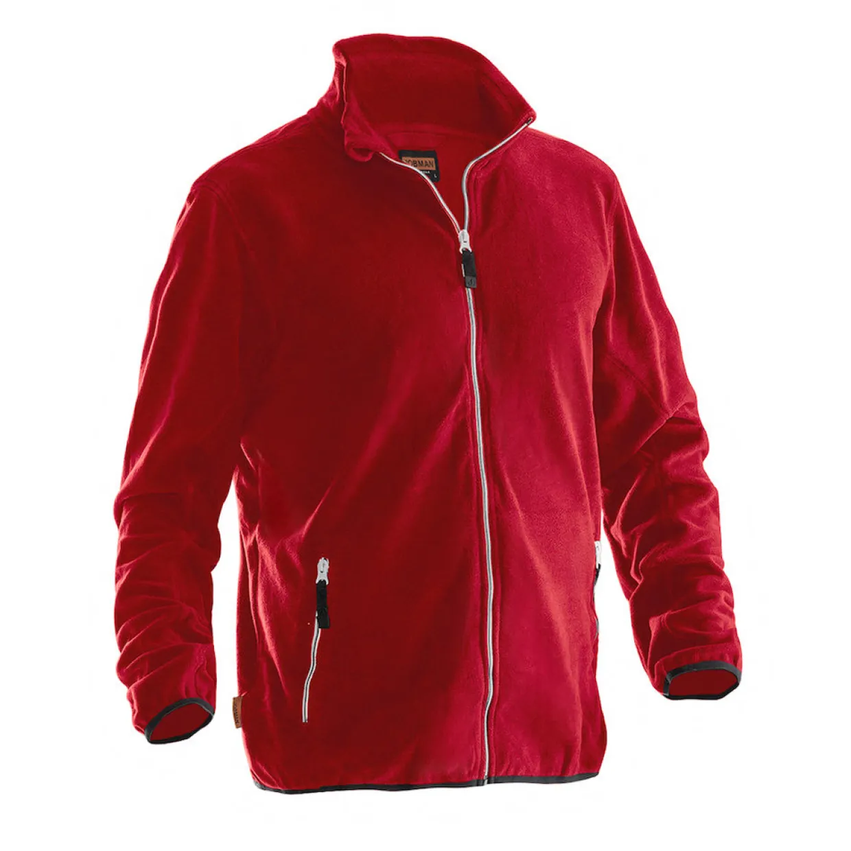 Microfleece 5901