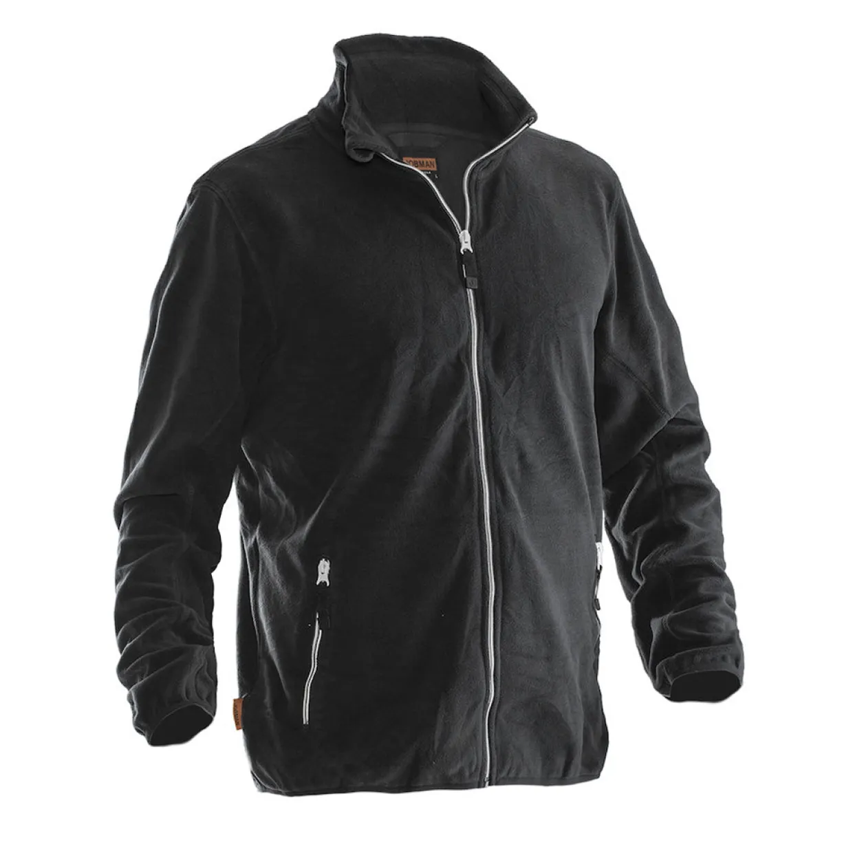 Microfleece 5901