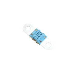 MIDI för 48V-system