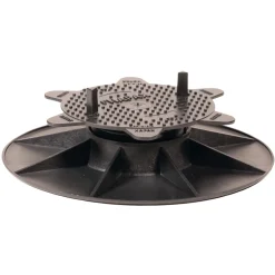 Midi 30-50 mm Deck Support