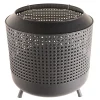 Midland BBQ Mesh