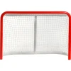Midsize Hockeymål