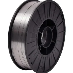 MIG 1 mm 5 kg