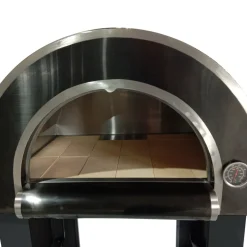 Milano Blackline