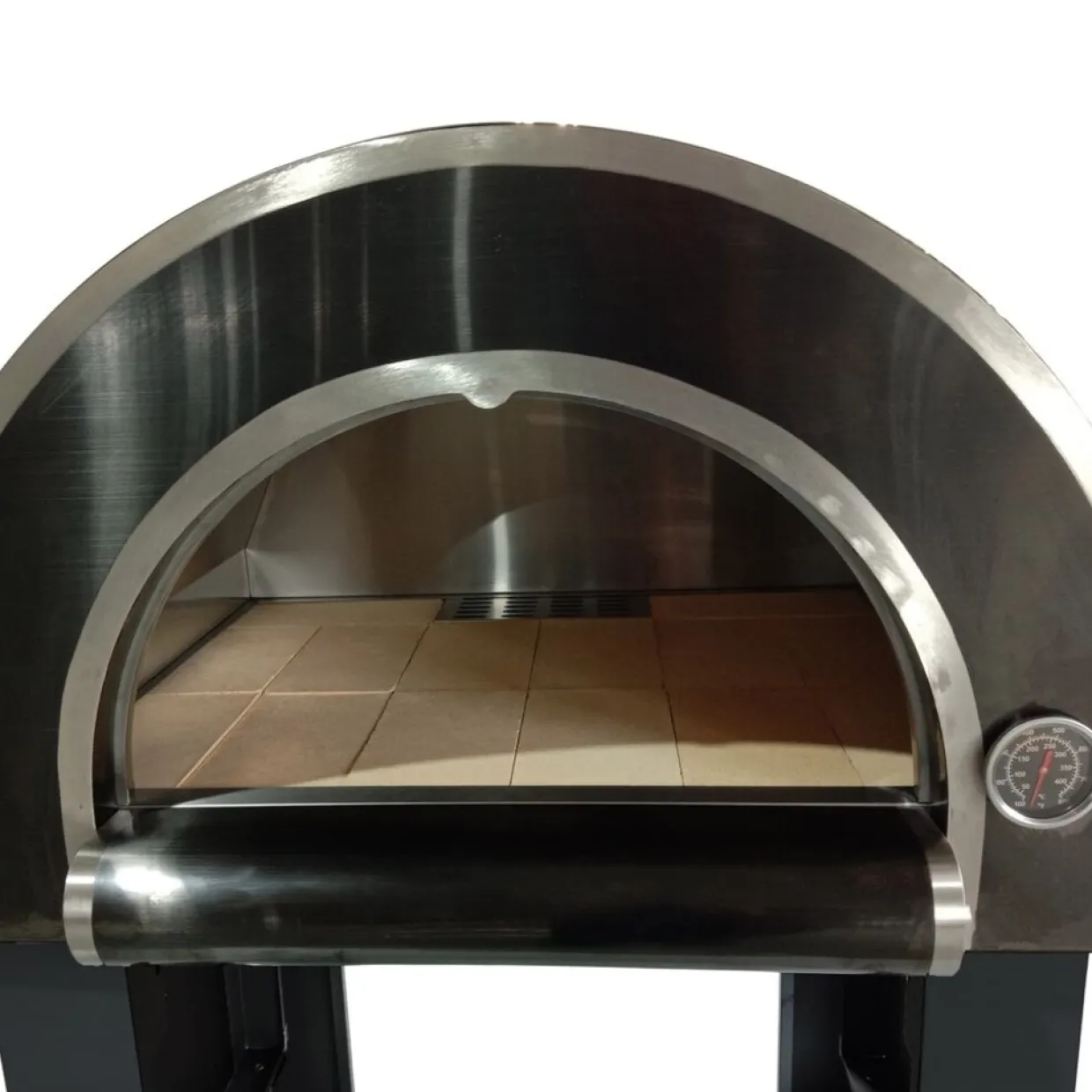 Milano Blackline