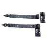 Millers 2716-9