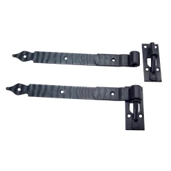 Millers 2716-9