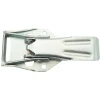 Millers Efz 185 mm